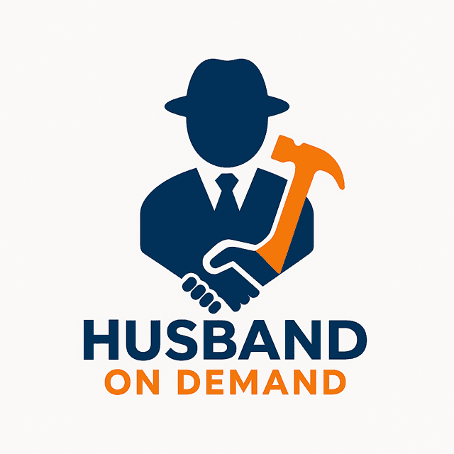 HOD Logo
