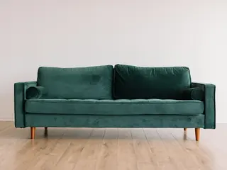 Assembly services