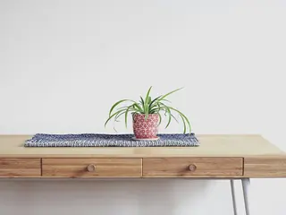 Other furniture assembly