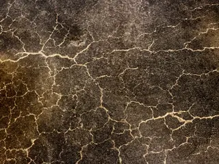 Other floor repairs